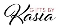 Gifts by Kasia coupons